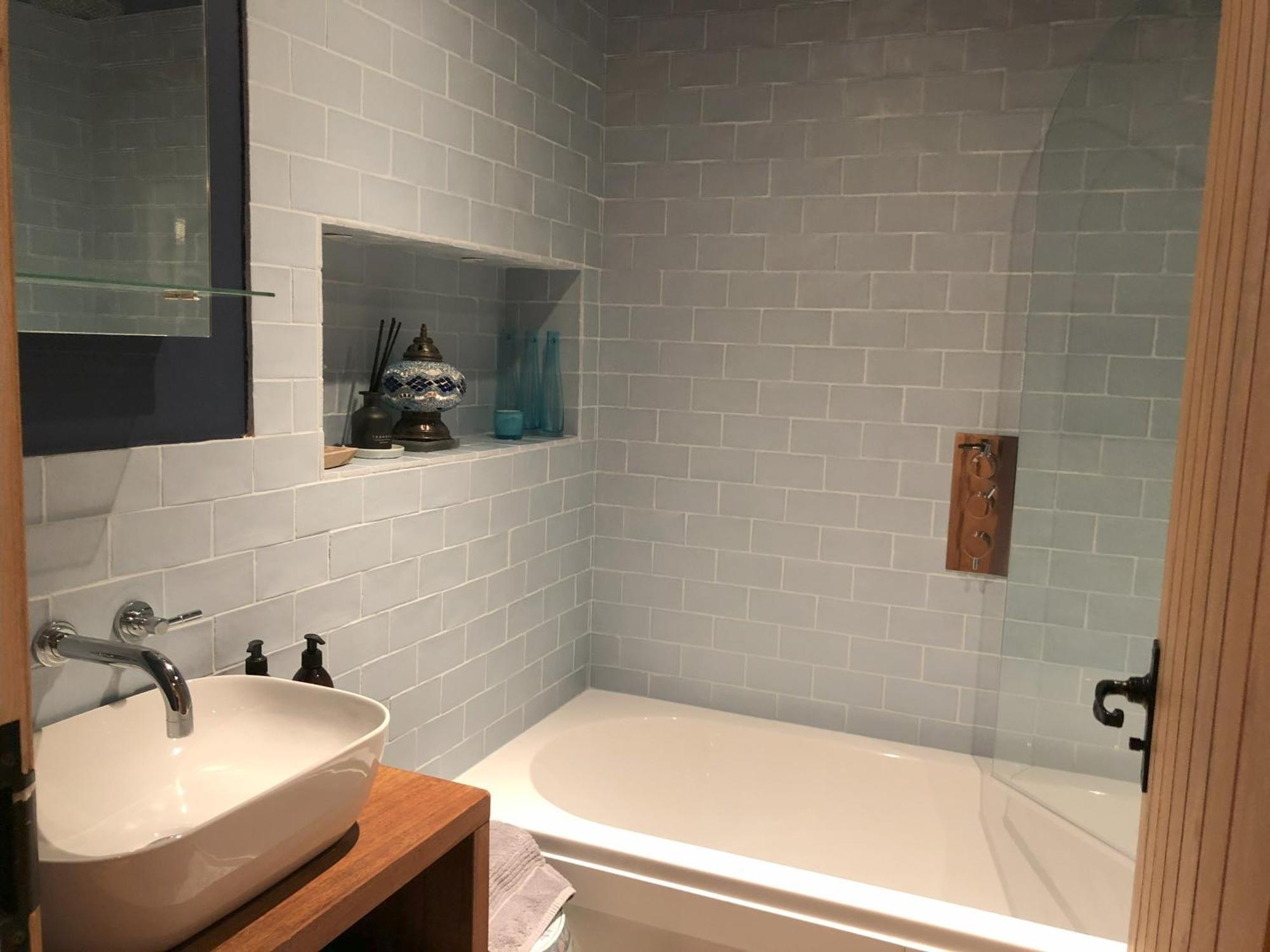 Bank Cottage Studio - Luxury Cotswolds Haven For Two Shipston-on-Stour Eksteriør billede