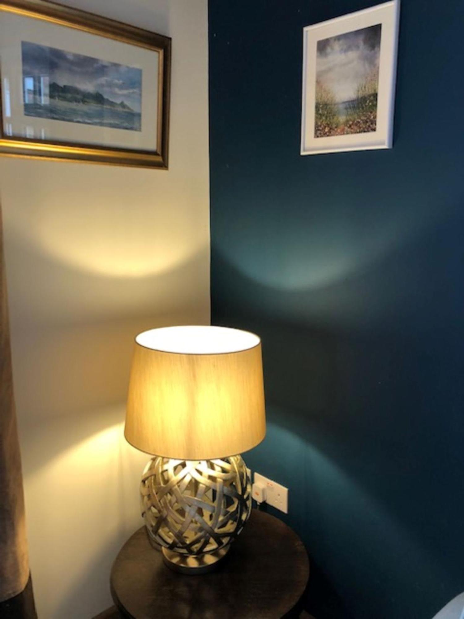 Bank Cottage Studio - Luxury Cotswolds Haven For Two Shipston-on-Stour Eksteriør billede