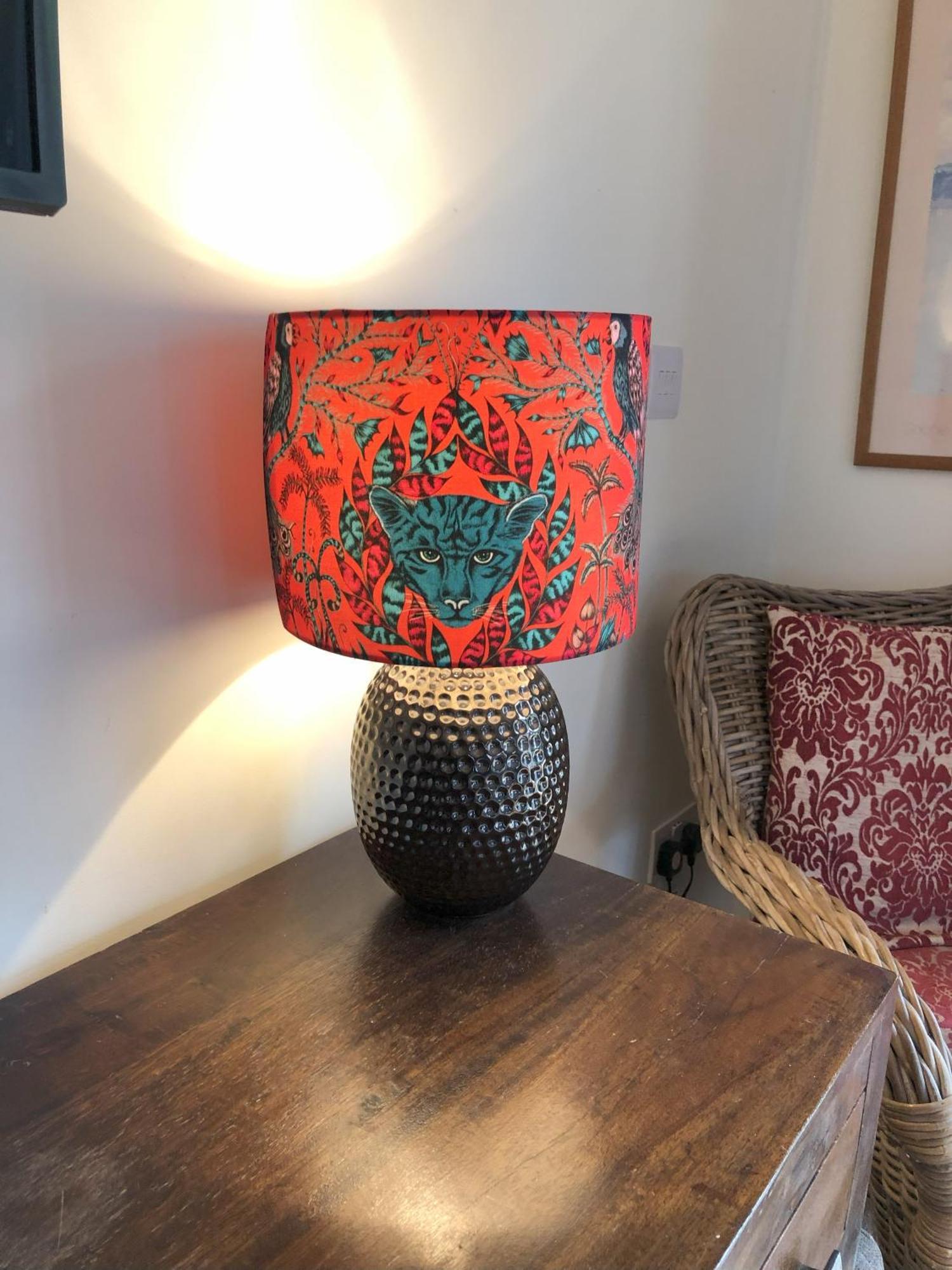 Bank Cottage Studio - Luxury Cotswolds Haven For Two Shipston-on-Stour Eksteriør billede