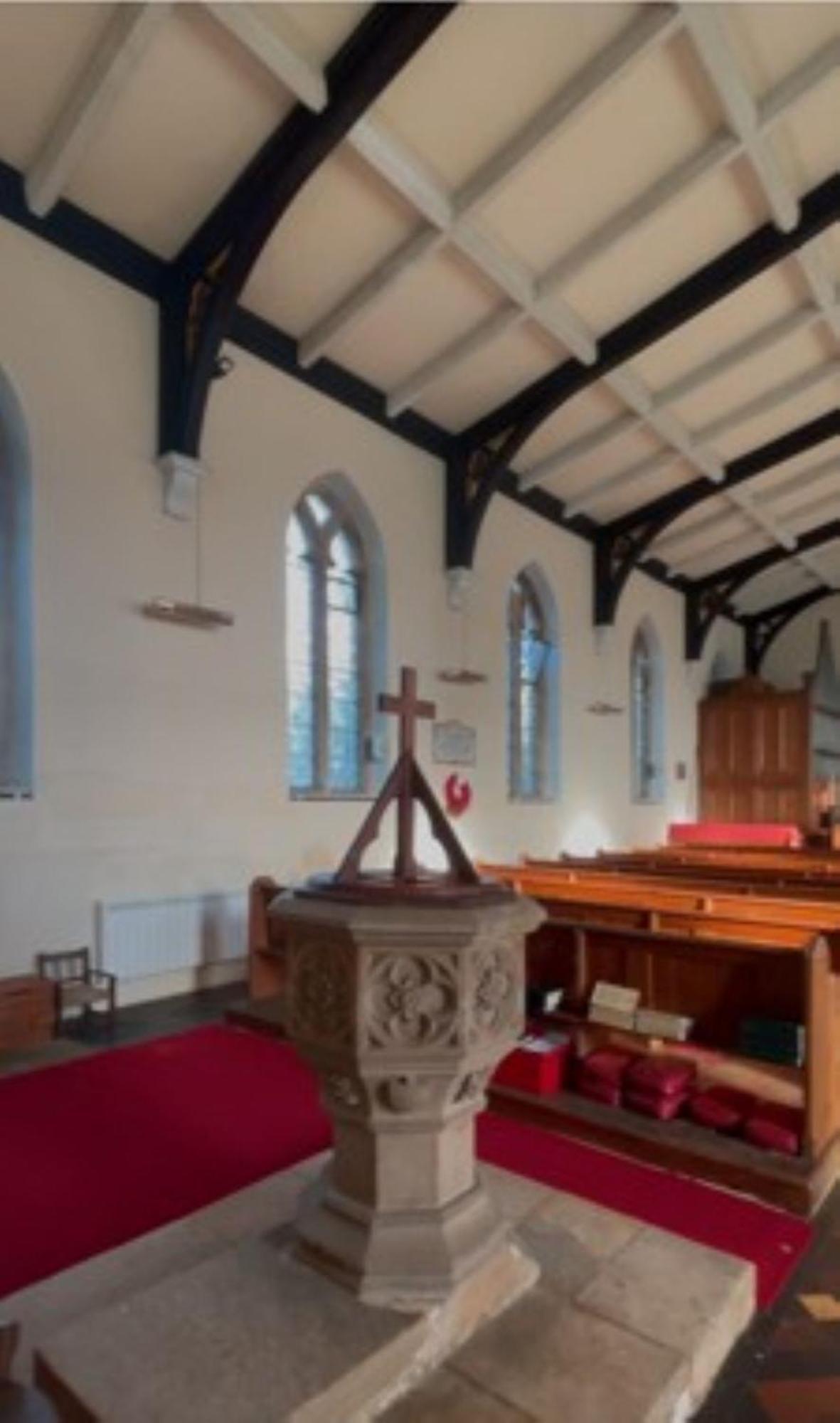 Bank Cottage Studio - Luxury Cotswolds Haven For Two Shipston-on-Stour Eksteriør billede