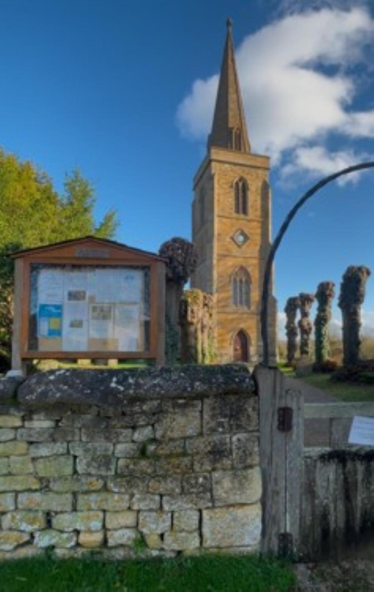 Bank Cottage Studio - Luxury Cotswolds Haven For Two Shipston-on-Stour Eksteriør billede