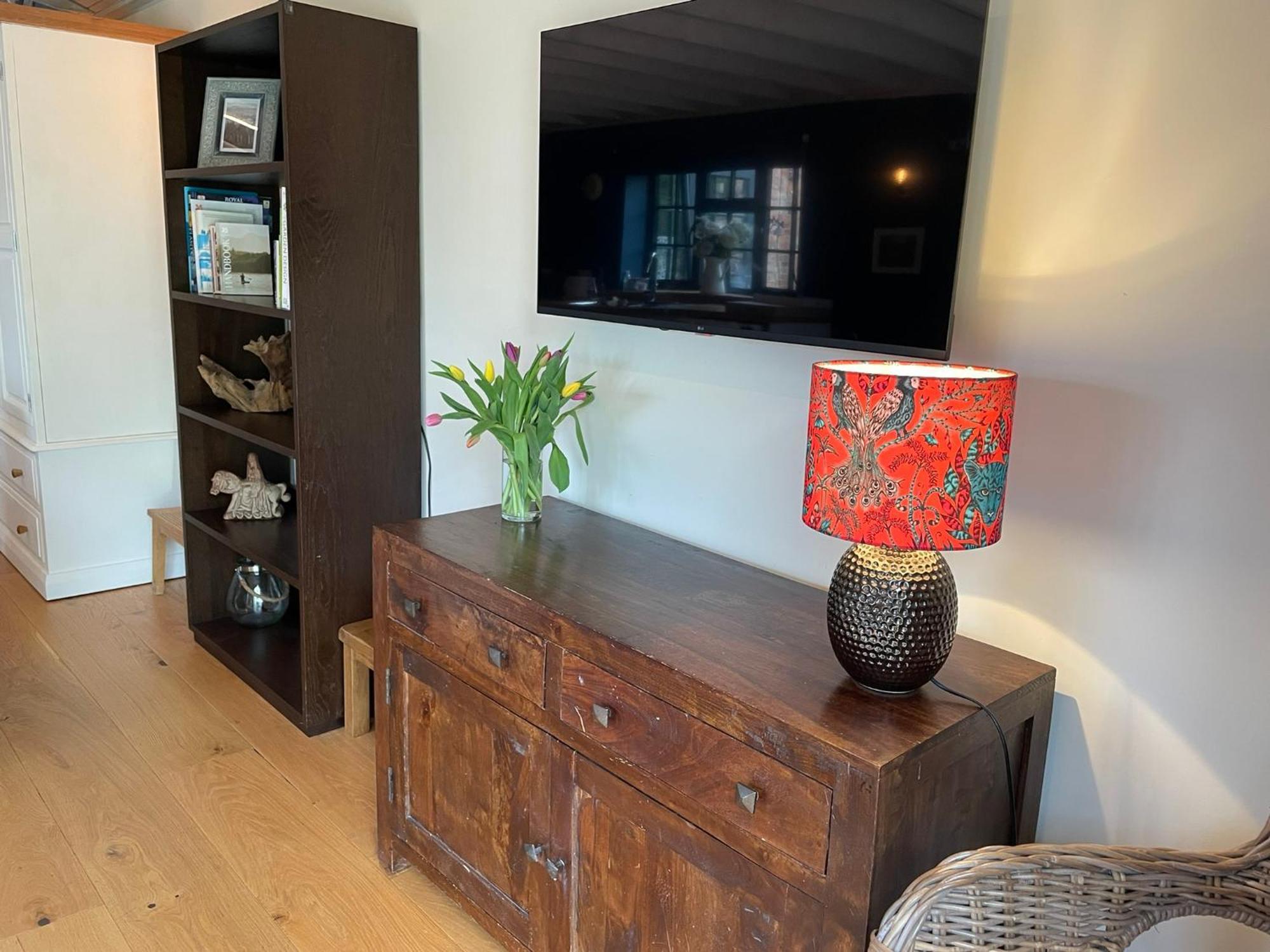 Bank Cottage Studio - Luxury Cotswolds Haven For Two Shipston-on-Stour Eksteriør billede